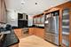 680 N Lake Shore Unit 322, Chicago, IL 60611