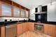 680 N Lake Shore Unit 322, Chicago, IL 60611