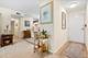 20A Kingery Quarter Unit 201, Willowbrook, IL 60527