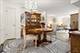 20A Kingery Quarter Unit 201, Willowbrook, IL 60527
