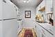 20A Kingery Quarter Unit 201, Willowbrook, IL 60527