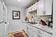 20A Kingery Quarter Unit 201, Willowbrook, IL 60527