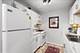 20A Kingery Quarter Unit 201, Willowbrook, IL 60527