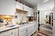 20A Kingery Quarter Unit 201, Willowbrook, IL 60527