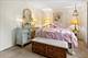 20A Kingery Quarter Unit 201, Willowbrook, IL 60527