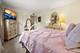 20A Kingery Quarter Unit 201, Willowbrook, IL 60527