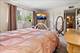 20A Kingery Quarter Unit 201, Willowbrook, IL 60527
