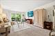 20A Kingery Quarter Unit 201, Willowbrook, IL 60527