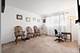 20A Kingery Quarter Unit 201, Willowbrook, IL 60527