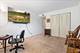 20A Kingery Quarter Unit 201, Willowbrook, IL 60527