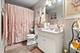 20A Kingery Quarter Unit 201, Willowbrook, IL 60527