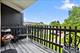 20A Kingery Quarter Unit 201, Willowbrook, IL 60527