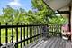 20A Kingery Quarter Unit 201, Willowbrook, IL 60527