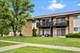 20A Kingery Quarter Unit 201, Willowbrook, IL 60527
