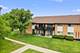 20A Kingery Quarter Unit 201, Willowbrook, IL 60527