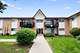 20A Kingery Quarter Unit 201, Willowbrook, IL 60527