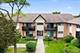 20A Kingery Quarter Unit 201, Willowbrook, IL 60527
