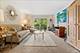 20A Kingery Quarter Unit 201, Willowbrook, IL 60527