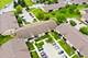20A Kingery Quarter Unit 201, Willowbrook, IL 60527