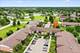 20A Kingery Quarter Unit 201, Willowbrook, IL 60527