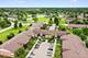 20A Kingery Quarter Unit 201, Willowbrook, IL 60527