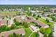 20A Kingery Quarter Unit 201, Willowbrook, IL 60527