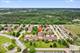 20A Kingery Quarter Unit 201, Willowbrook, IL 60527