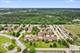 20A Kingery Quarter Unit 201, Willowbrook, IL 60527