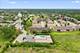 20A Kingery Quarter Unit 201, Willowbrook, IL 60527