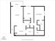 20A Kingery Quarter Unit 201, Willowbrook, IL 60527