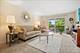 20A Kingery Quarter Unit 201, Willowbrook, IL 60527