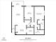 20A Kingery Quarter Unit 201, Willowbrook, IL 60527