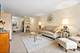 20A Kingery Quarter Unit 201, Willowbrook, IL 60527