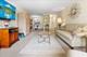 20A Kingery Quarter Unit 201, Willowbrook, IL 60527