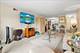 20A Kingery Quarter Unit 201, Willowbrook, IL 60527