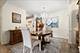 20A Kingery Quarter Unit 201, Willowbrook, IL 60527