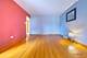 15214 Evers, Dolton, IL 60419