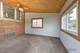 15214 Evers, Dolton, IL 60419