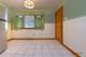 15214 Evers, Dolton, IL 60419