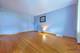 15214 Evers, Dolton, IL 60419