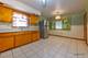 15214 Evers, Dolton, IL 60419