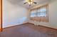 15214 Evers, Dolton, IL 60419