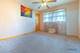 15214 Evers, Dolton, IL 60419