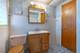 15214 Evers, Dolton, IL 60419