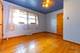 15214 Evers, Dolton, IL 60419