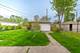 15214 Evers, Dolton, IL 60419