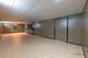 15214 Evers, Dolton, IL 60419