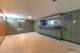 15214 Evers, Dolton, IL 60419