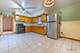 15214 Evers, Dolton, IL 60419