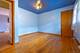 15214 Evers, Dolton, IL 60419